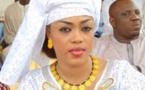 Fortune récoltée lors de la célébration du 17 avril: Un célèbre "dieuwrigne" de Aïda Diallo écroué pour vol de...