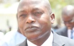 Sangalkam : L’Apr en guerre contre Oumar Guèye