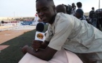 Mamadou Mbaye, le fils de Bécaye Mbaye agressé !