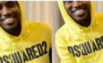 Anniversaire: Pour ses 36 ans, Wally Seck demande des...