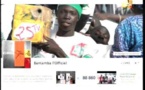 "Bantamba" du mardi 04 juin 2013 