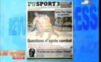Revue de presse du mercredi 05 juin 2013 (Walf-Tv)