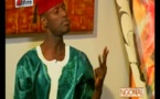Le Ngonal de Sanekh and Co embrouillant?
