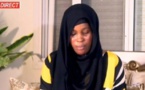Interview exclusive avec Adji Sarr : Khalifa Diakhaté lâche ses vérités démontant tout deal