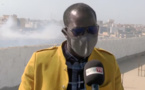 Thiès: Les habitants dénoncent la décharge à ciel ouvert de Keur Massamba Guèye 1 et demandent à l'Etat de réagir...