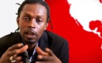 Xuman et Keyti, initiateurs du Journal télévisé rappé : "A chaque fois qu'il y a des innovations dans la musique sénégalaise c'est le hip-hop"