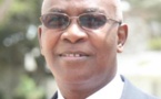 [Audio] Serigne Mbaye Thiam préside la célébration de la Semaine nationale de l’école de base à Rufisque