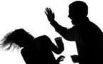 [Audio] Une femme tuée par son mari alors qu’elle était en état de grossesse