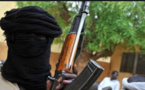 Terrorisme: Imam Dianko échappe à 20 ans de réclusion criminelle