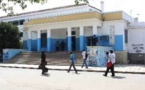 UCAD: accusé de détournement de 8 millions de FCfa, le caissier du Coud marche vers Rebeuss