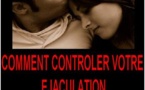 Ejaculation précoce : Baye Cissé le sauveur des couples en panne sexuelle