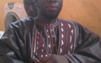 Érection faible : Baye Cissé, le coup de fouet à l’impuissance