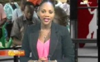 Flash d'info 18H du mercredi 05 juin 2013 (Walf-Tv)