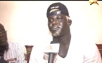 Balla Gaye 2 interpelle Macky Sall: "Les Sénégalais sont fatigués"
