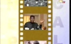 Nepad Musical du mercredi 05 juin 2013 (Walf-Tv)