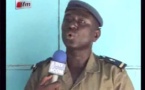 Xibaar -Yi 19H du mercredi 05 juin 2013 (Tfm)