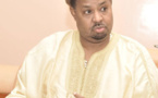 Entretien avec Ahmed Khalifa Niasse: "Je fais du lobbying... Ma fortune provient de..."