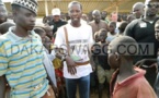 Cheikh Amar, le « cheikh » de Khelcom