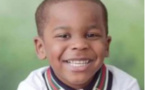 Un enfant de 3 ans tué par balle à son goûter d'anniversaire