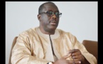La réplique cinglante du ministre Cheikh Oumar Hanne au SUDES