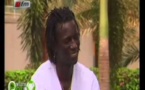 Parlons Foot du mercredi 05 Juin 2013 - Invité  Mbaye Lèye et Cheikhou Kouyaté