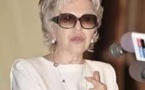 Menace de Viviane Wade de fermer l’hôpital Ninéfécha, l’Etat du Sénégal négocie