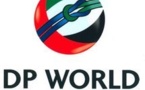 Nomination d’un administrateur délégué à Dp World Dakar : Le personnel craint le blocage du port
