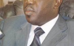 Patron de la Sapco, Ndiouga Sakho a bien cadeauté son oncle de Président : Le mètre carré offert à Wade à 77 FCfa