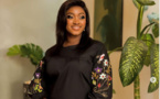 Yaye Fatou de la série "Dérapages" séduit encore ses followers (Photos)