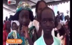 Journal matinal du jeudi 06 juin 2013 (Tfm)