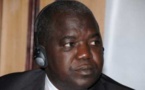 Evasion d’Omar Sarr : Un ministre pourrait tomber, un réaménagement en vue !