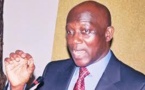 Serigne Mbacké Ndiaye : « Karim m’a dit… »