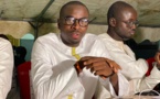 Ndogou offert au MEER: Moustapha Bitèye dresse le bilan de Macky Sall pour la jeunesse