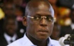 Bara Gaye lance un nouveau défi à Macky : Le procureur corse son dossier
