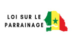 Justice: Sa loi jugée « liberticide », la CEDEAO donne 6 mois au Sénégal, pour supprimer  le parrainage !