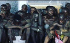 Dakar / Confondu avec un agresseur: Un livreur, acquitté après 4 ans de prison