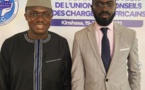 12e Assemblée générale de l'Ucca: Les Conseils des chargeurs africains face aux enjeux de la Zlecaf