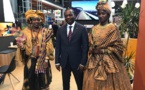 Le Sénégal sans «politique touristique réelle»: Une décennie de tâtonnements ( Direct News )