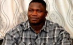 Tapha Tine tire sur Aziz Ndiaye et prie pour le retour de Luc Nicolaï