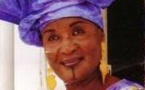 Hommage à Ndèye Khady Niang : Un spectacle de qualité annoncée pour dimanche!