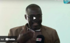 Journée de solidarité des ressortissants maliens du Sénégal: Un moment de partage, de paix, de patriotisme...