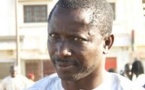 [Audio] Mouhamadou Mbodj coordonnateur du M23 : « Il faut un nouveau type de politicien »