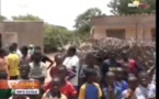 Infos école du jeudi 06 juin 2013 (Walf-Tv)