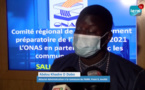 Abdou Khadre Dabo: "Pas contre le BRT, mais le tronçon Casino-Blaise Diagne va impacter sur le ..."