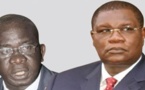 Le Mca réclame Ousmane Ngom et Harouna Sy à la barre
