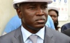 Le ministre de l’énergie et des mines, Aly Ngouille Ndiaye opte"la négociation"