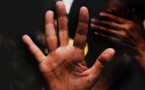 Violence à ascendance: Une mère battue par son fils, bras amputé et trois dents cassées, accusée de...