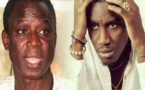 Célébration de son anniversaire: Pensée et poignant message de Wally Seck à Thione, son défunt père
