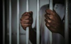 Chantage sexuel : un Guinéen se fait passer pour une lesbienne pour attirer une ‘’proie’’