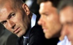 "Zidane pourrait être le prochain coach du Real"